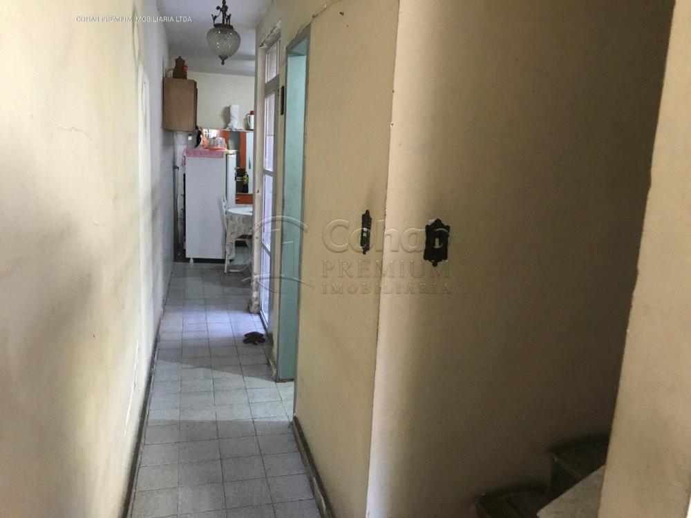 Alugar Comercial / Casa em Aracaju R$ 1.000,00 - Foto 5 Alugar Comercial / Casa em Aracaju R$ 1.000,00 - Foto 5