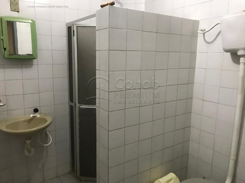 Alugar Comercial / Casa em Aracaju R$ 1.000,00 - Foto 7 Alugar Comercial / Casa em Aracaju R$ 1.000,00 - Foto 7