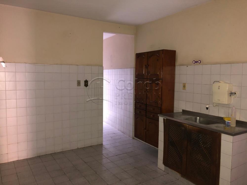 Alugar Comercial / Casa em Aracaju R$ 1.000,00 - Foto 8 Alugar Comercial / Casa em Aracaju R$ 1.000,00 - Foto 8