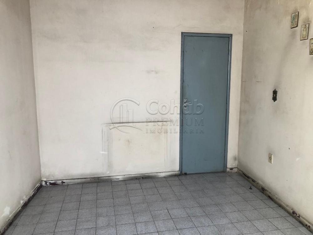 Alugar Comercial / Casa em Aracaju R$ 1.000,00 - Foto 10 Alugar Comercial / Casa em Aracaju R$ 1.000,00 - Foto 10