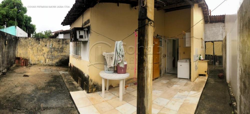 Comprar Casa / Padrão em Aracaju apenas R$ 220.000,00 - Foto 1 Comprar Casa / Padrão em Aracaju apenas R$ 220.000,00 - Foto 1