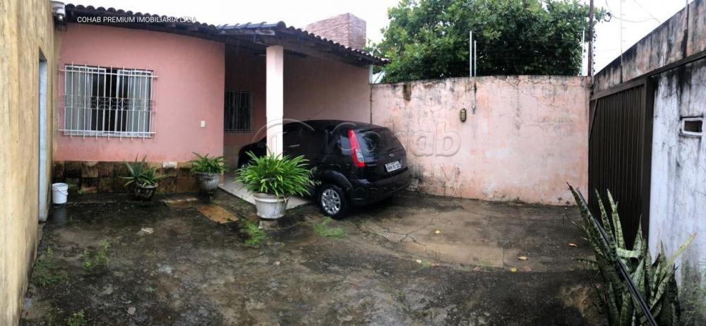 Comprar Casa / Padrão em Aracaju apenas R$ 220.000,00 - Foto 2 Comprar Casa / Padrão em Aracaju apenas R$ 220.000,00 - Foto 2
