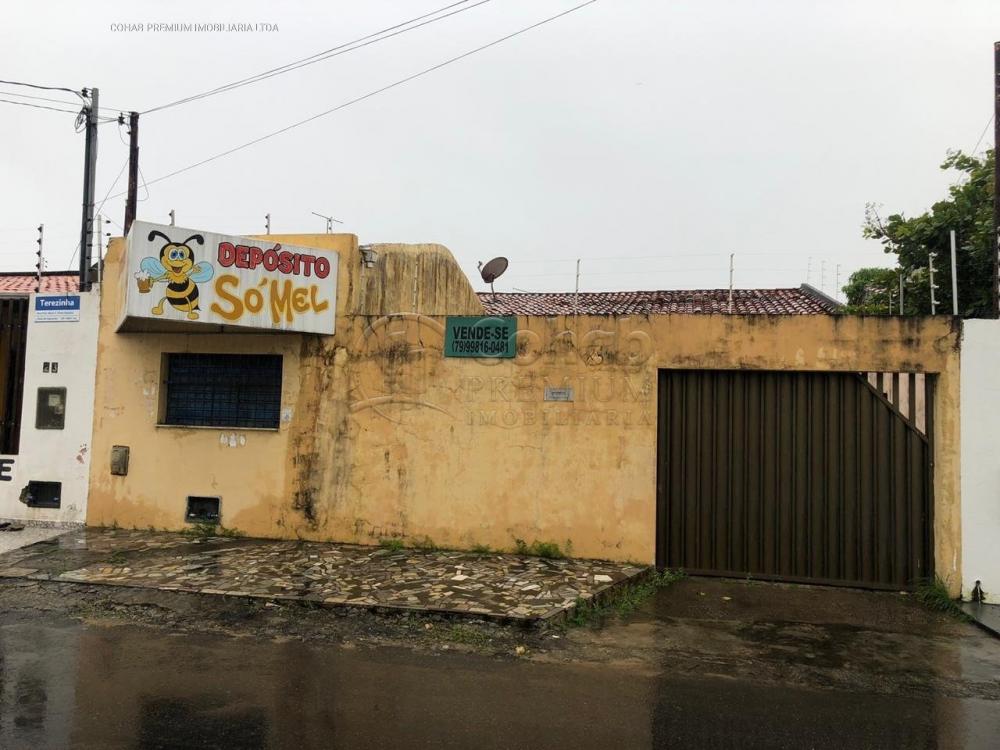 Comprar Casa / Padrão em Aracaju apenas R$ 220.000,00 - Foto 3 Comprar Casa / Padrão em Aracaju apenas R$ 220.000,00 - Foto 3