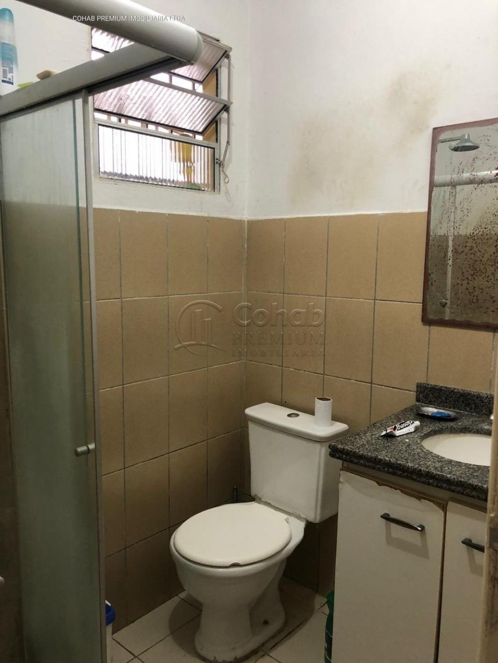 Comprar Casa / Padrão em Aracaju apenas R$ 220.000,00 - Foto 4 Comprar Casa / Padrão em Aracaju apenas R$ 220.000,00 - Foto 4