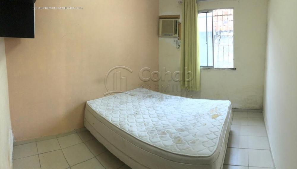 Comprar Casa / Padrão em Aracaju apenas R$ 220.000,00 - Foto 5 Comprar Casa / Padrão em Aracaju apenas R$ 220.000,00 - Foto 5
