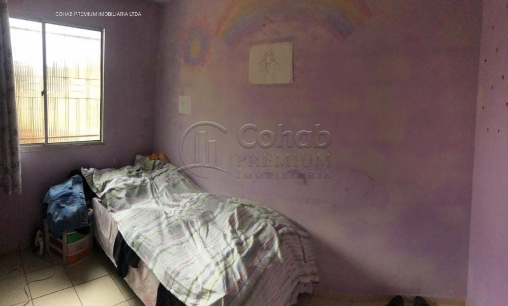 Comprar Casa / Padrão em Aracaju apenas R$ 220.000,00 - Foto 6 Comprar Casa / Padrão em Aracaju apenas R$ 220.000,00 - Foto 6