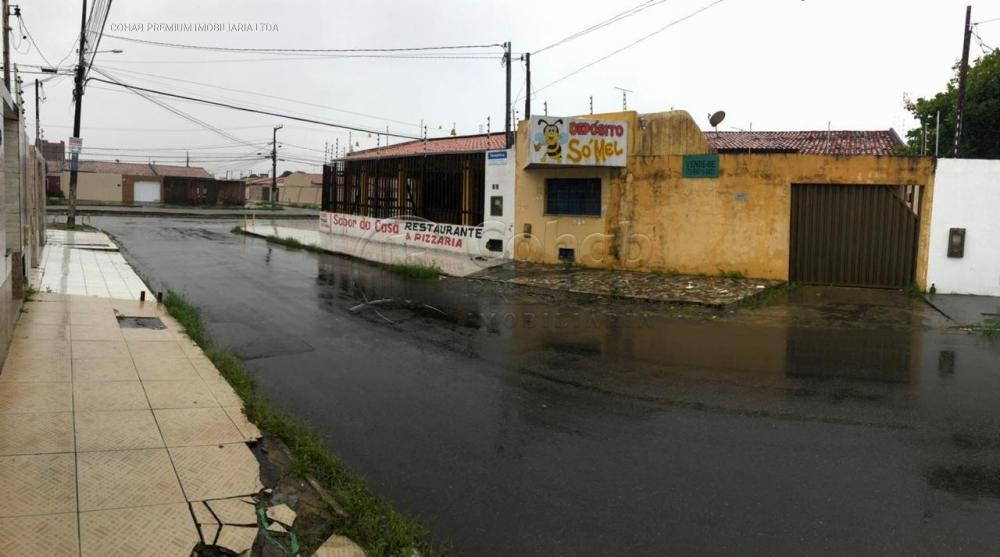 Comprar Casa / Padrão em Aracaju apenas R$ 220.000,00 - Foto 7 Comprar Casa / Padrão em Aracaju apenas R$ 220.000,00 - Foto 7