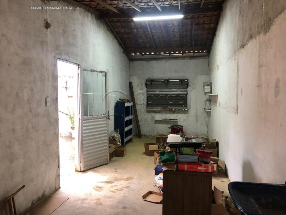 Comprar Casa / Padrão em Aracaju apenas R$ 220.000,00 - Foto 8 Comprar Casa / Padrão em Aracaju apenas R$ 220.000,00 - Foto 8