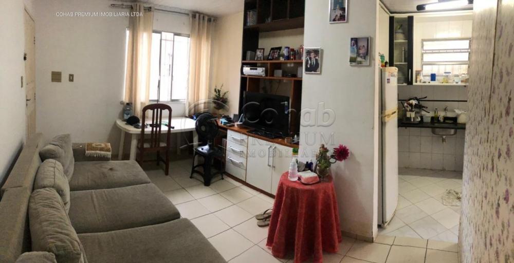 Comprar Casa / Padrão em Aracaju apenas R$ 220.000,00 - Foto 9 Comprar Casa / Padrão em Aracaju apenas R$ 220.000,00 - Foto 9