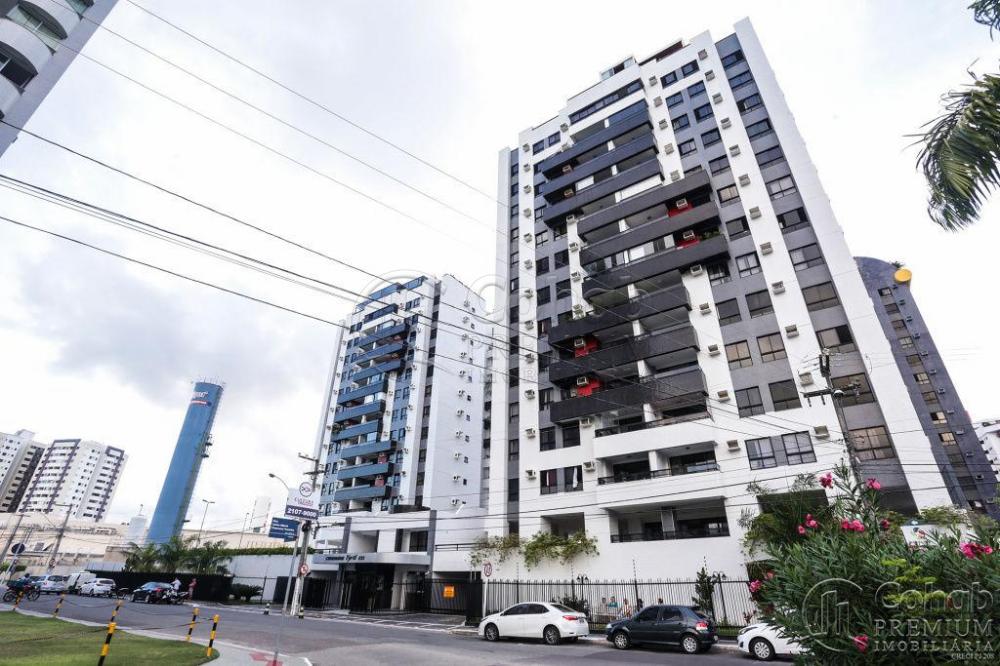 Comprar Apartamento / Padrão em Aracaju apenas R$ 800.000,00 - Foto 1 Comprar Apartamento / Padrão em Aracaju apenas R$ 800.000,00 - Foto 1