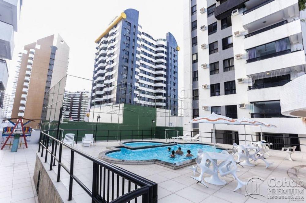 Comprar Apartamento / Padrão em Aracaju apenas R$ 800.000,00 - Foto 2 Comprar Apartamento / Padrão em Aracaju apenas R$ 800.000,00 - Foto 2