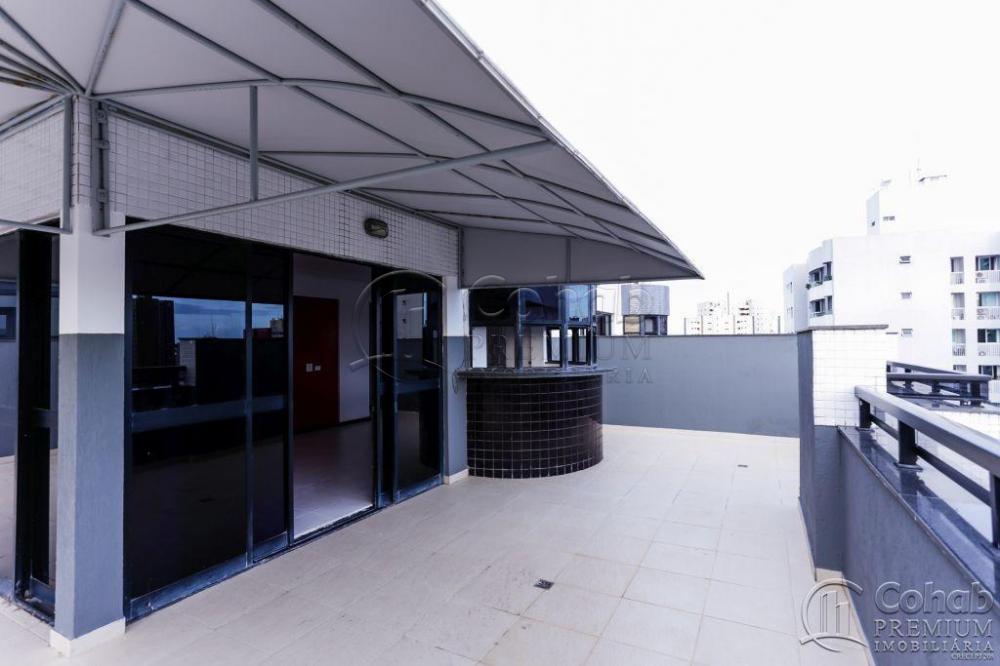 Comprar Apartamento / Padrão em Aracaju apenas R$ 800.000,00 - Foto 3 Comprar Apartamento / Padrão em Aracaju apenas R$ 800.000,00 - Foto 3