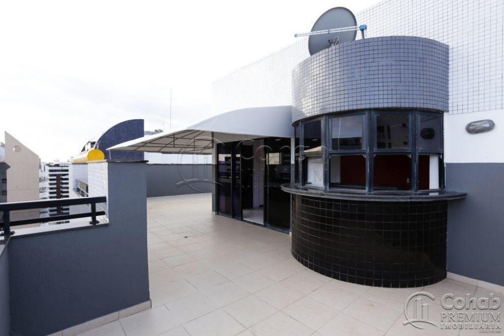 Comprar Apartamento / Padrão em Aracaju apenas R$ 800.000,00 - Foto 4 Comprar Apartamento / Padrão em Aracaju apenas R$ 800.000,00 - Foto 4