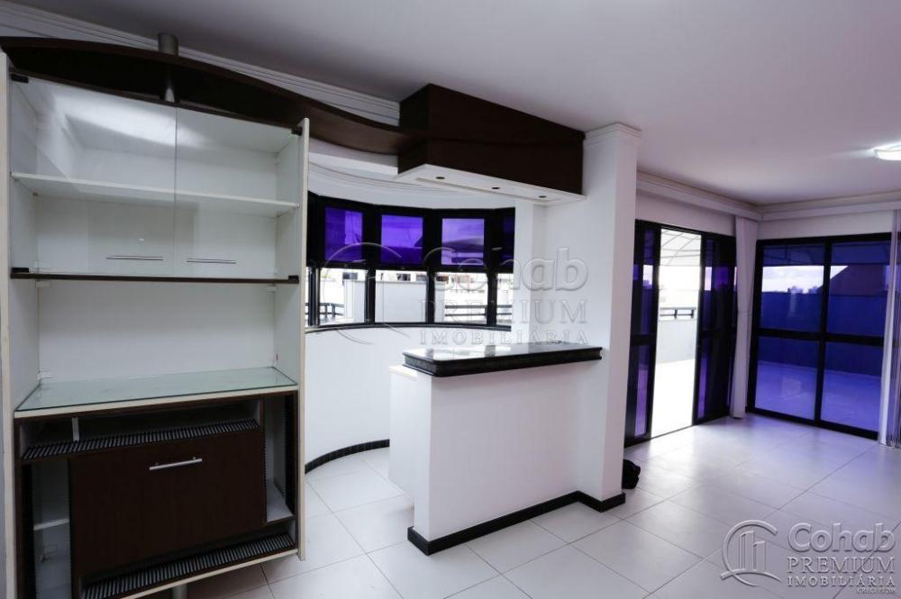 Comprar Apartamento / Padrão em Aracaju apenas R$ 800.000,00 - Foto 5 Comprar Apartamento / Padrão em Aracaju apenas R$ 800.000,00 - Foto 5