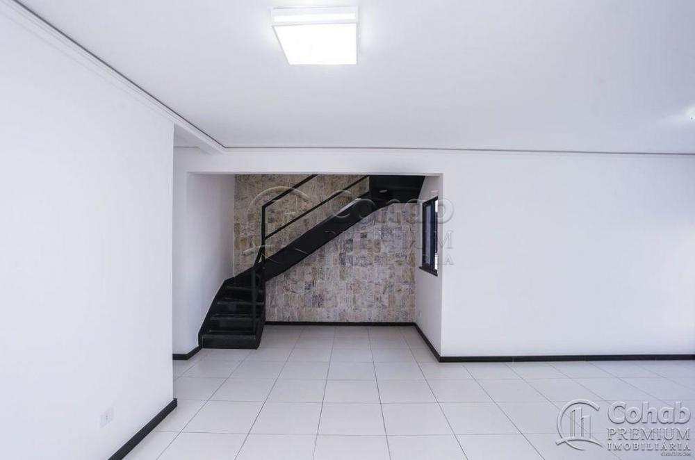 Comprar Apartamento / Padrão em Aracaju apenas R$ 800.000,00 - Foto 6 Comprar Apartamento / Padrão em Aracaju apenas R$ 800.000,00 - Foto 6