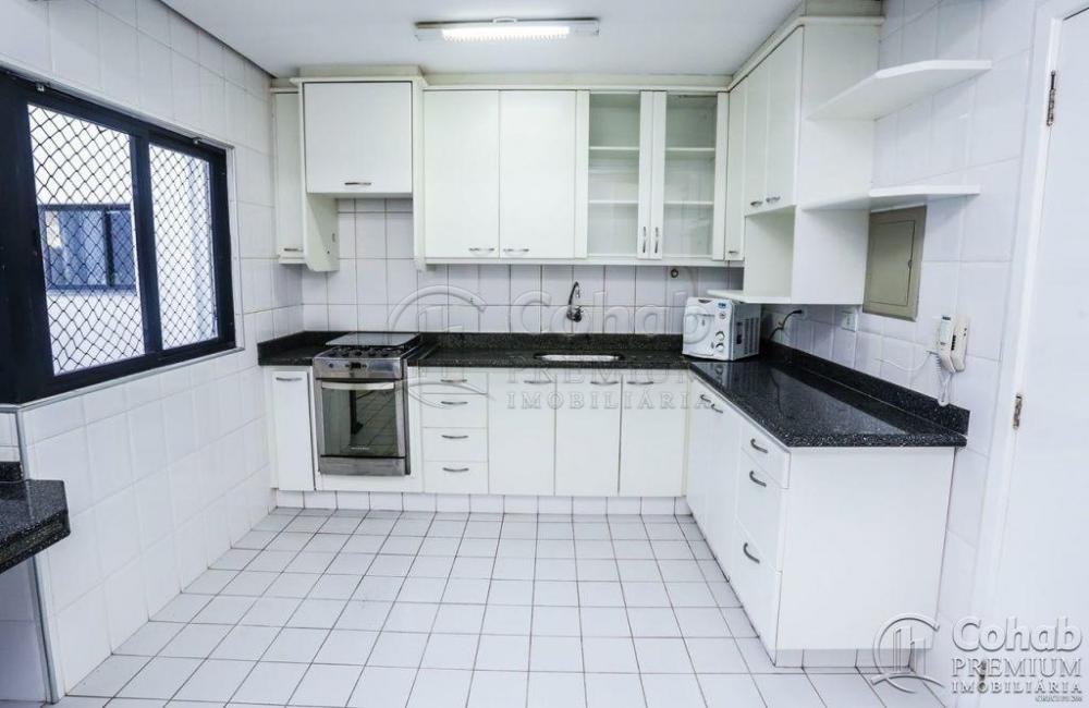 Comprar Apartamento / Padrão em Aracaju apenas R$ 800.000,00 - Foto 7 Comprar Apartamento / Padrão em Aracaju apenas R$ 800.000,00 - Foto 7