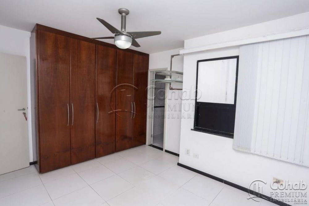 Comprar Apartamento / Padrão em Aracaju apenas R$ 800.000,00 - Foto 8 Comprar Apartamento / Padrão em Aracaju apenas R$ 800.000,00 - Foto 8