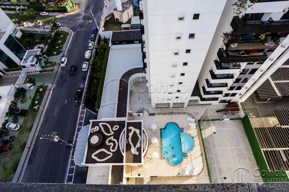 Comprar Apartamento / Padrão em Aracaju apenas R$ 800.000,00 - Foto 11 Comprar Apartamento / Padrão em Aracaju apenas R$ 800.000,00 - Foto 11