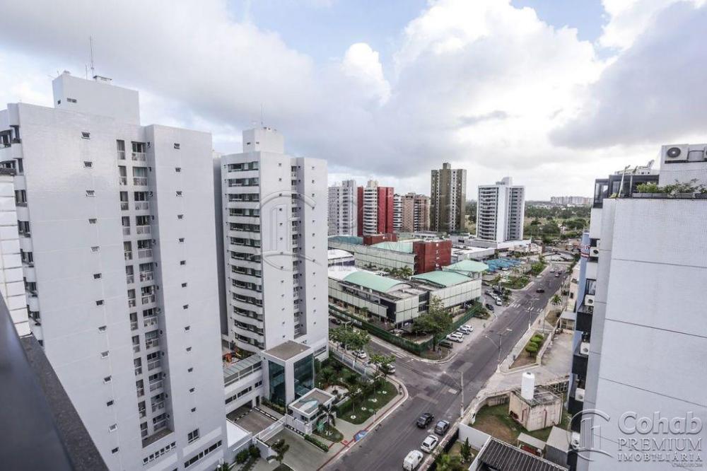 Comprar Apartamento / Padrão em Aracaju apenas R$ 800.000,00 - Foto 12 Comprar Apartamento / Padrão em Aracaju apenas R$ 800.000,00 - Foto 12