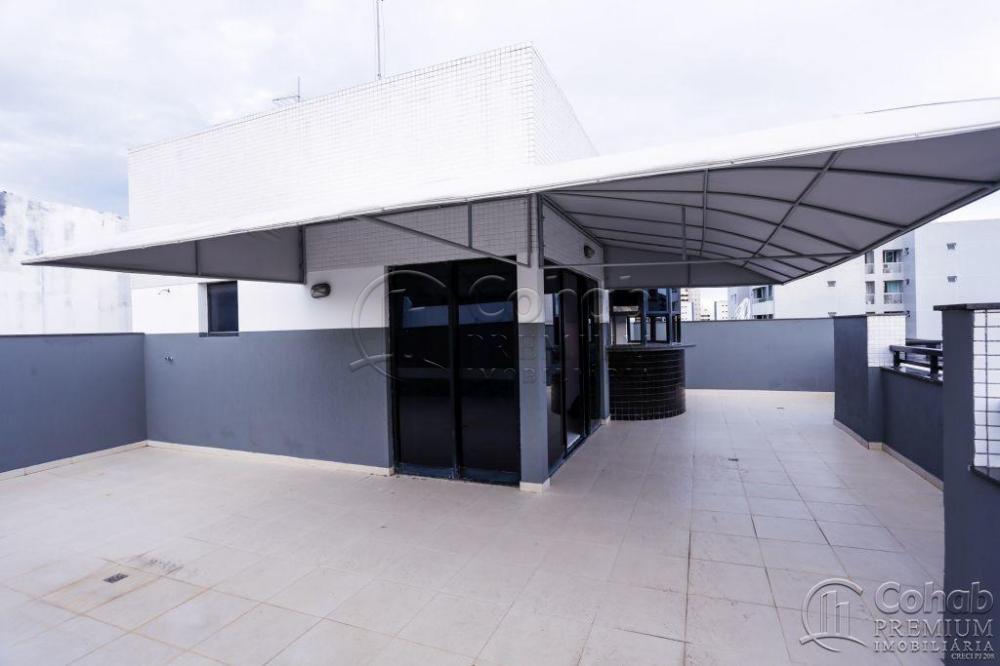 Comprar Apartamento / Padrão em Aracaju apenas R$ 800.000,00 - Foto 13 Comprar Apartamento / Padrão em Aracaju apenas R$ 800.000,00 - Foto 13