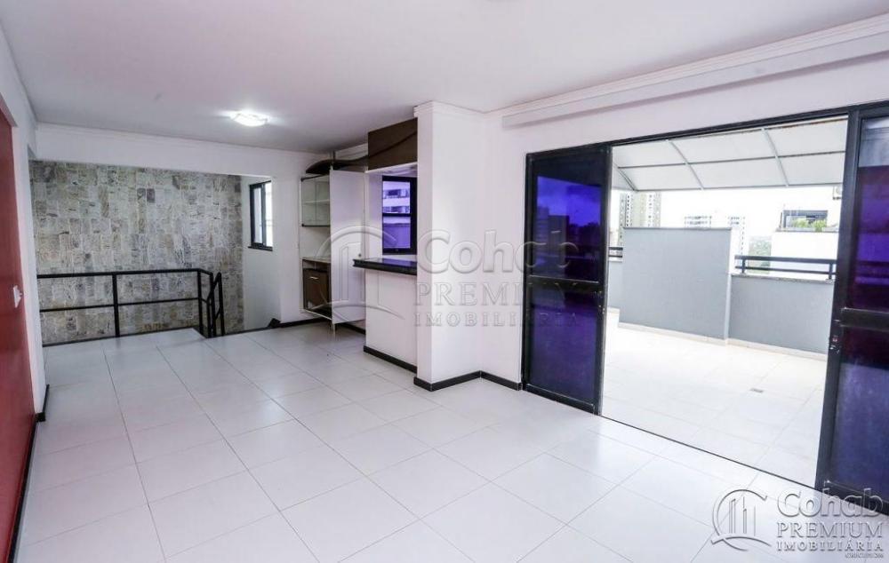 Comprar Apartamento / Padrão em Aracaju apenas R$ 800.000,00 - Foto 14 Comprar Apartamento / Padrão em Aracaju apenas R$ 800.000,00 - Foto 14