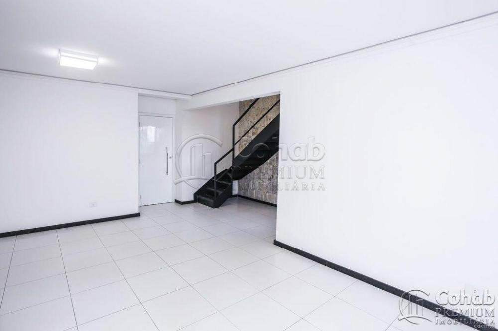 Comprar Apartamento / Padrão em Aracaju apenas R$ 800.000,00 - Foto 15 Comprar Apartamento / Padrão em Aracaju apenas R$ 800.000,00 - Foto 15