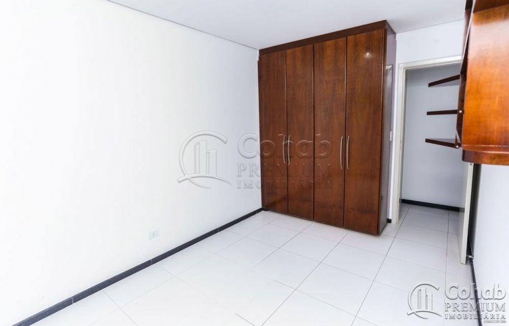 Comprar Apartamento / Padrão em Aracaju apenas R$ 800.000,00 - Foto 16 Comprar Apartamento / Padrão em Aracaju apenas R$ 800.000,00 - Foto 16