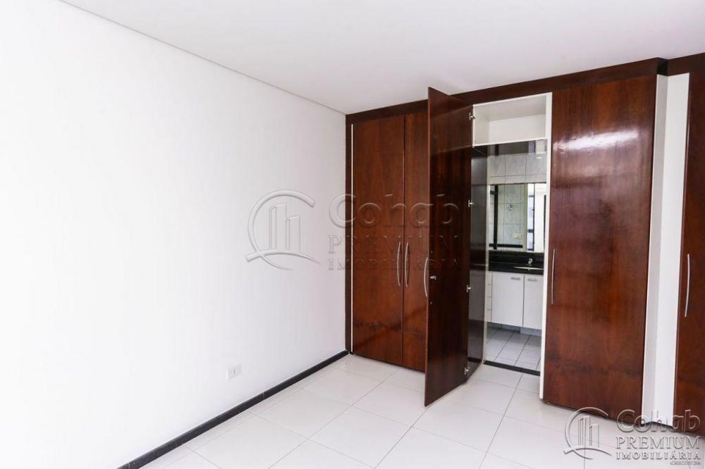 Comprar Apartamento / Padrão em Aracaju apenas R$ 800.000,00 - Foto 17 Comprar Apartamento / Padrão em Aracaju apenas R$ 800.000,00 - Foto 17