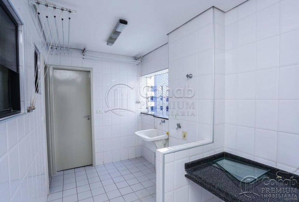 Comprar Apartamento / Padrão em Aracaju apenas R$ 800.000,00 - Foto 18 Comprar Apartamento / Padrão em Aracaju apenas R$ 800.000,00 - Foto 18