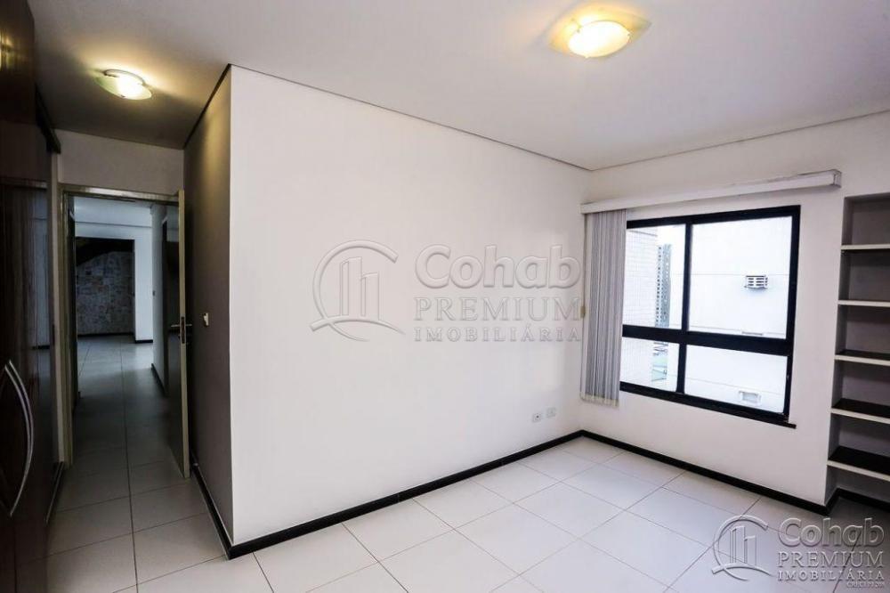 Comprar Apartamento / Padrão em Aracaju apenas R$ 800.000,00 - Foto 19 Comprar Apartamento / Padrão em Aracaju apenas R$ 800.000,00 - Foto 19