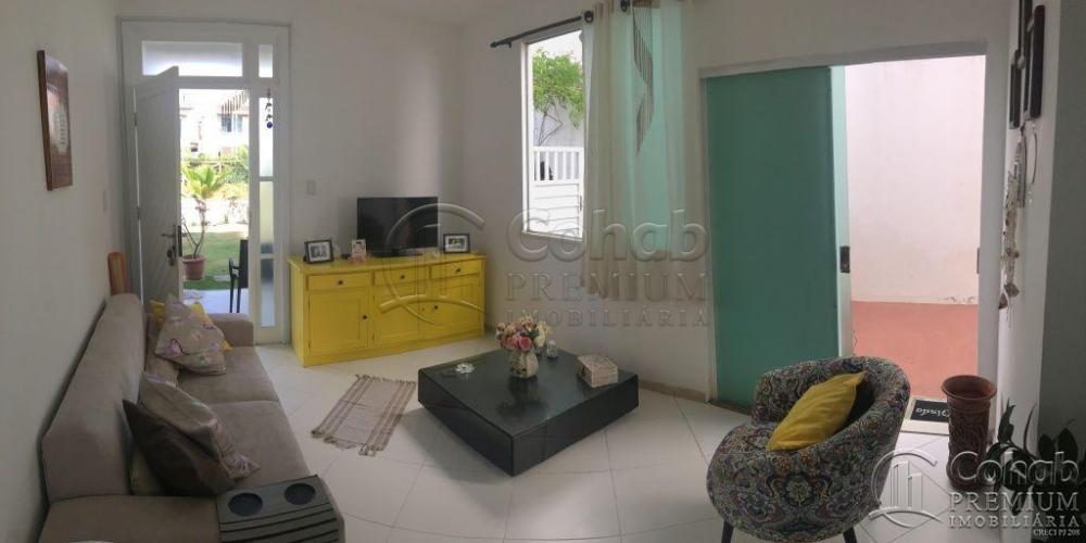 Comprar Casa / Condomínio em Aracaju apenas R$ 720.000,00 - Foto 2 Comprar Casa / Condomínio em Aracaju apenas R$ 720.000,00 - Foto 2