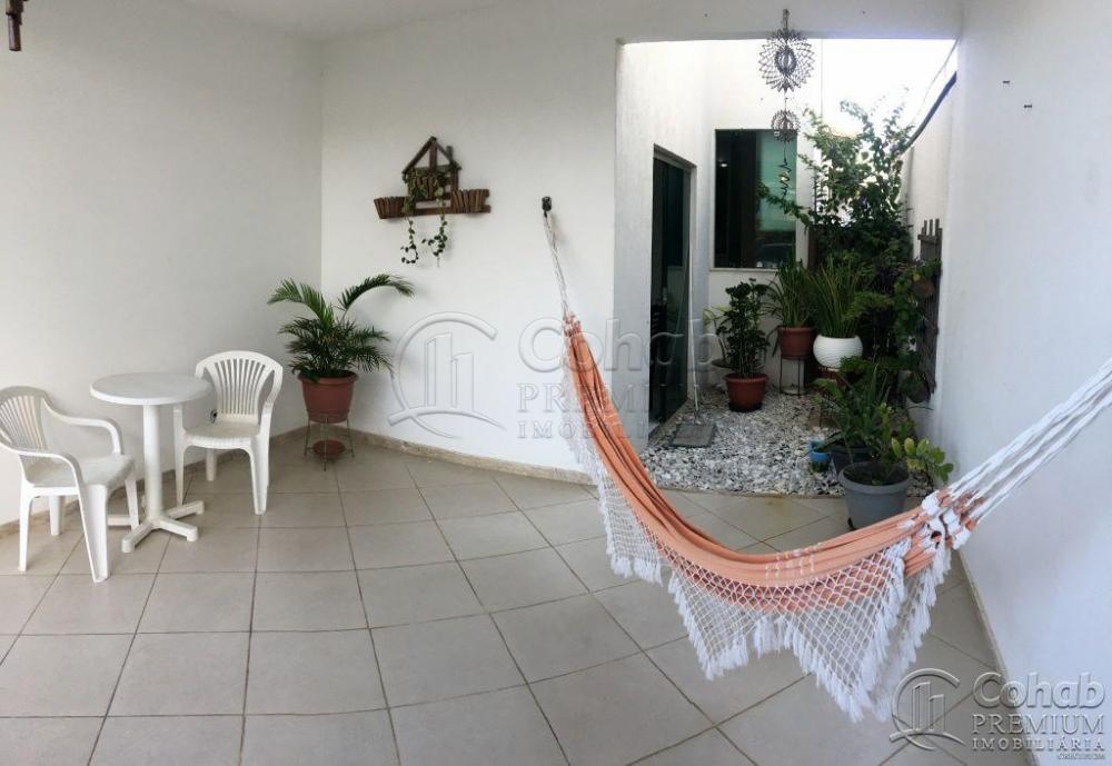 Comprar Casa / Condomínio em Aracaju apenas R$ 720.000,00 - Foto 6 Comprar Casa / Condomínio em Aracaju apenas R$ 720.000,00 - Foto 6