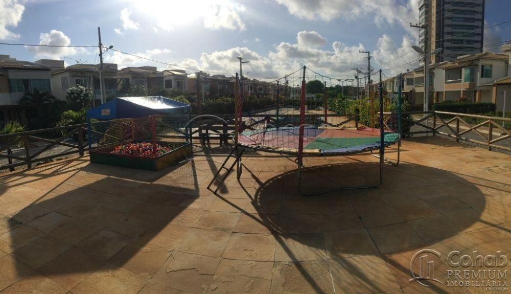 Comprar Casa / Condomínio em Aracaju apenas R$ 720.000,00 - Foto 7 Comprar Casa / Condomínio em Aracaju apenas R$ 720.000,00 - Foto 7