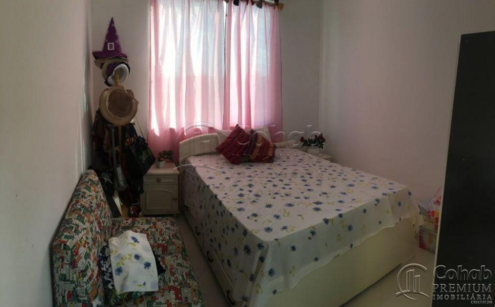 Comprar Casa / Condomínio em Aracaju apenas R$ 720.000,00 - Foto 8 Comprar Casa / Condomínio em Aracaju apenas R$ 720.000,00 - Foto 8