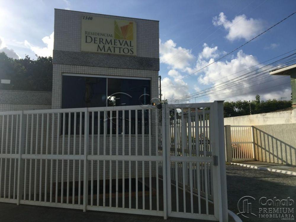 Comprar Casa / Condomínio em Aracaju apenas R$ 720.000,00 - Foto 11 Comprar Casa / Condomínio em Aracaju apenas R$ 720.000,00 - Foto 11