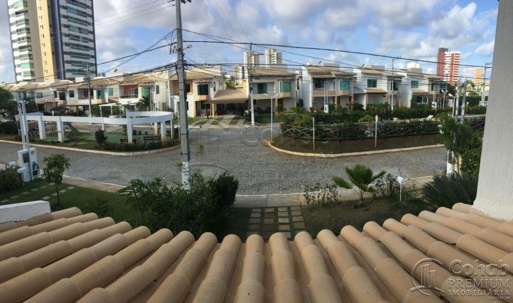 Comprar Casa / Condomínio em Aracaju apenas R$ 720.000,00 - Foto 9 Comprar Casa / Condomínio em Aracaju apenas R$ 720.000,00 - Foto 9