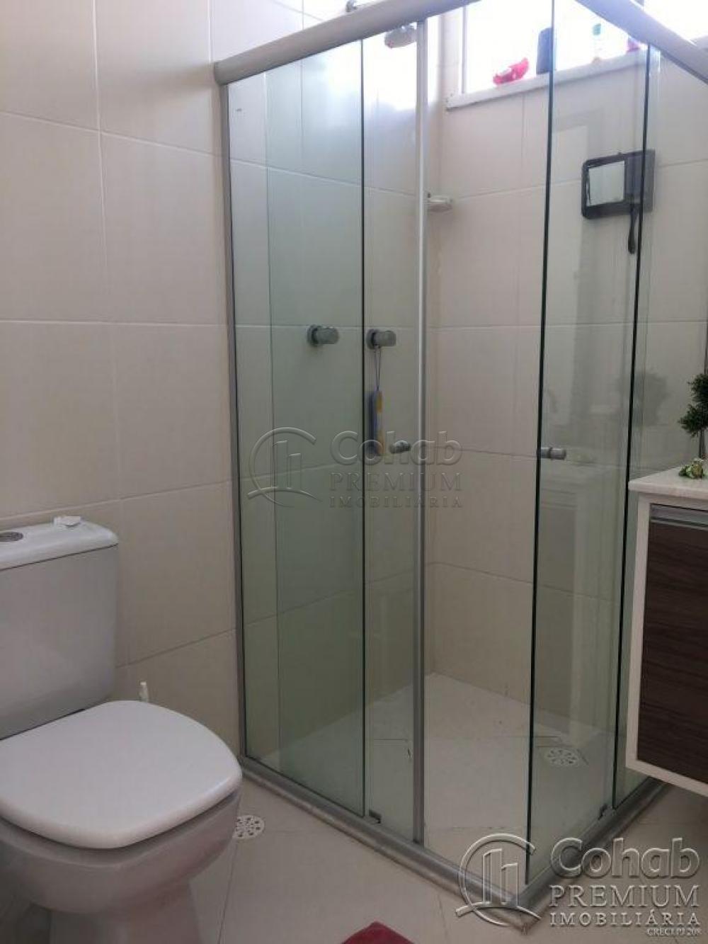 Comprar Casa / Condomínio em Aracaju apenas R$ 720.000,00 - Foto 13 Comprar Casa / Condomínio em Aracaju apenas R$ 720.000,00 - Foto 13