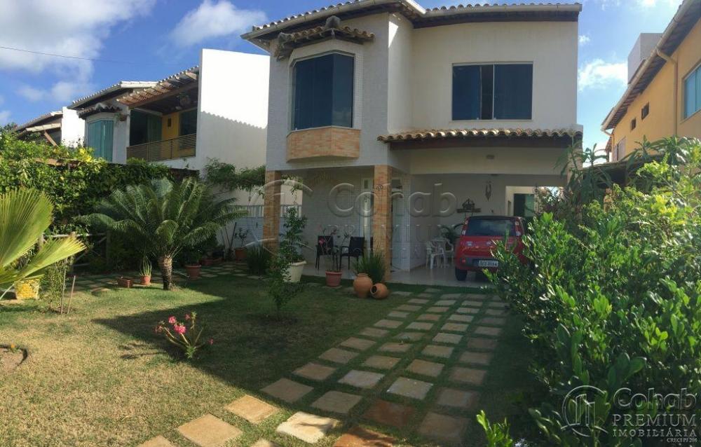 Comprar Casa / Condomínio em Aracaju apenas R$ 720.000,00 - Foto 14 Comprar Casa / Condomínio em Aracaju apenas R$ 720.000,00 - Foto 14