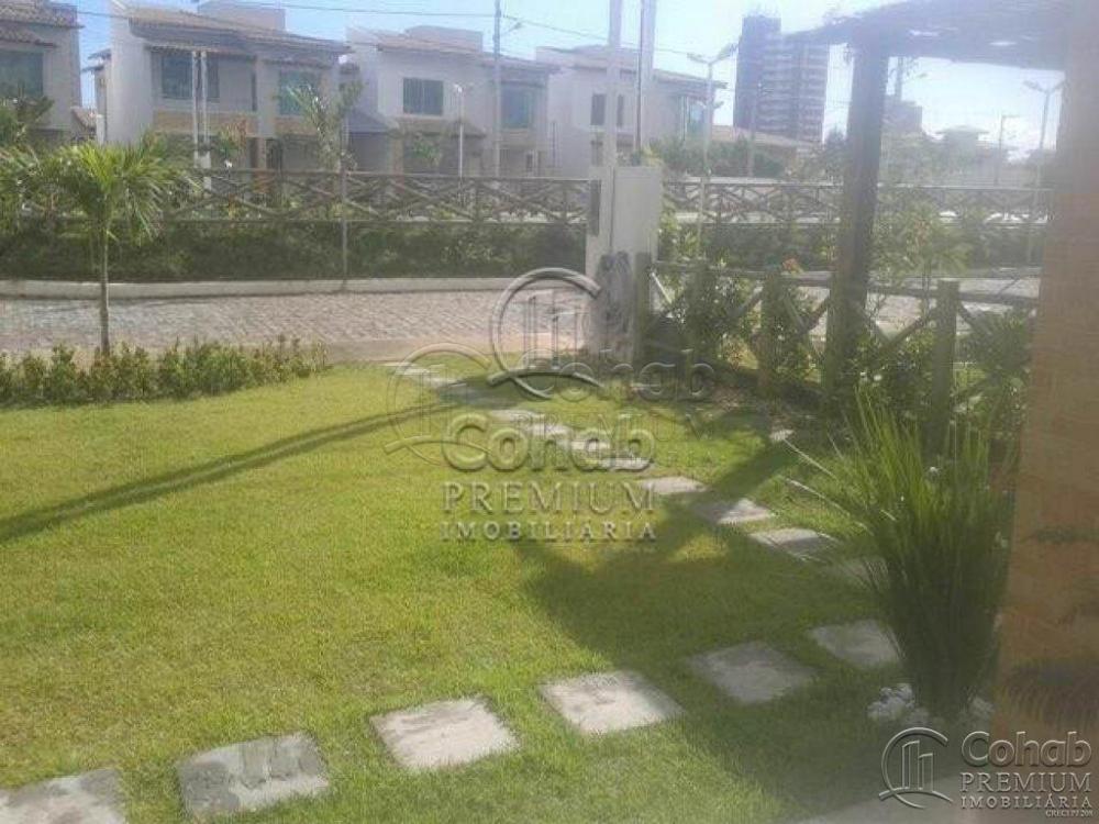 Comprar Casa / Condomínio em Aracaju apenas R$ 720.000,00 - Foto 16 Comprar Casa / Condomínio em Aracaju apenas R$ 720.000,00 - Foto 16
