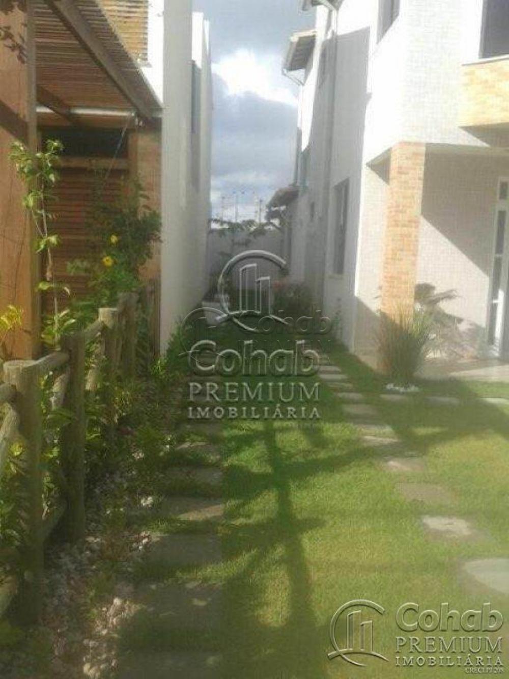 Comprar Casa / Condomínio em Aracaju apenas R$ 720.000,00 - Foto 17 Comprar Casa / Condomínio em Aracaju apenas R$ 720.000,00 - Foto 17