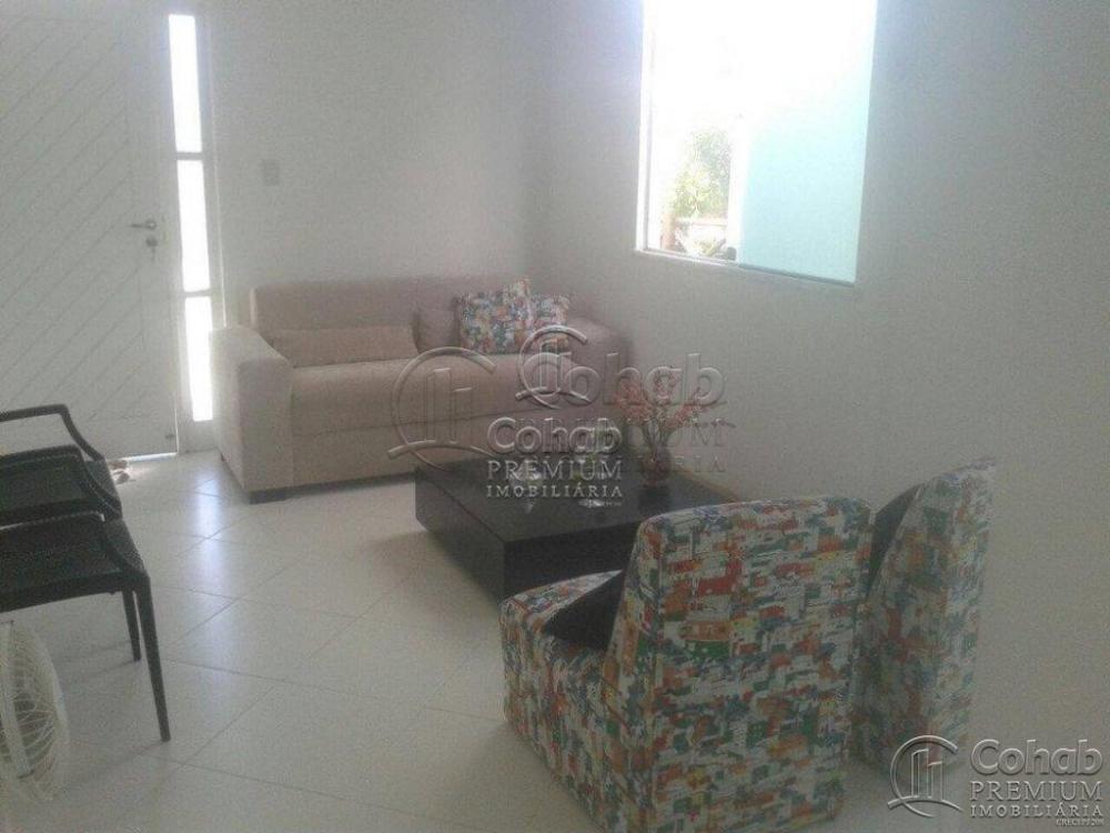 Comprar Casa / Condomínio em Aracaju apenas R$ 720.000,00 - Foto 18 Comprar Casa / Condomínio em Aracaju apenas R$ 720.000,00 - Foto 18