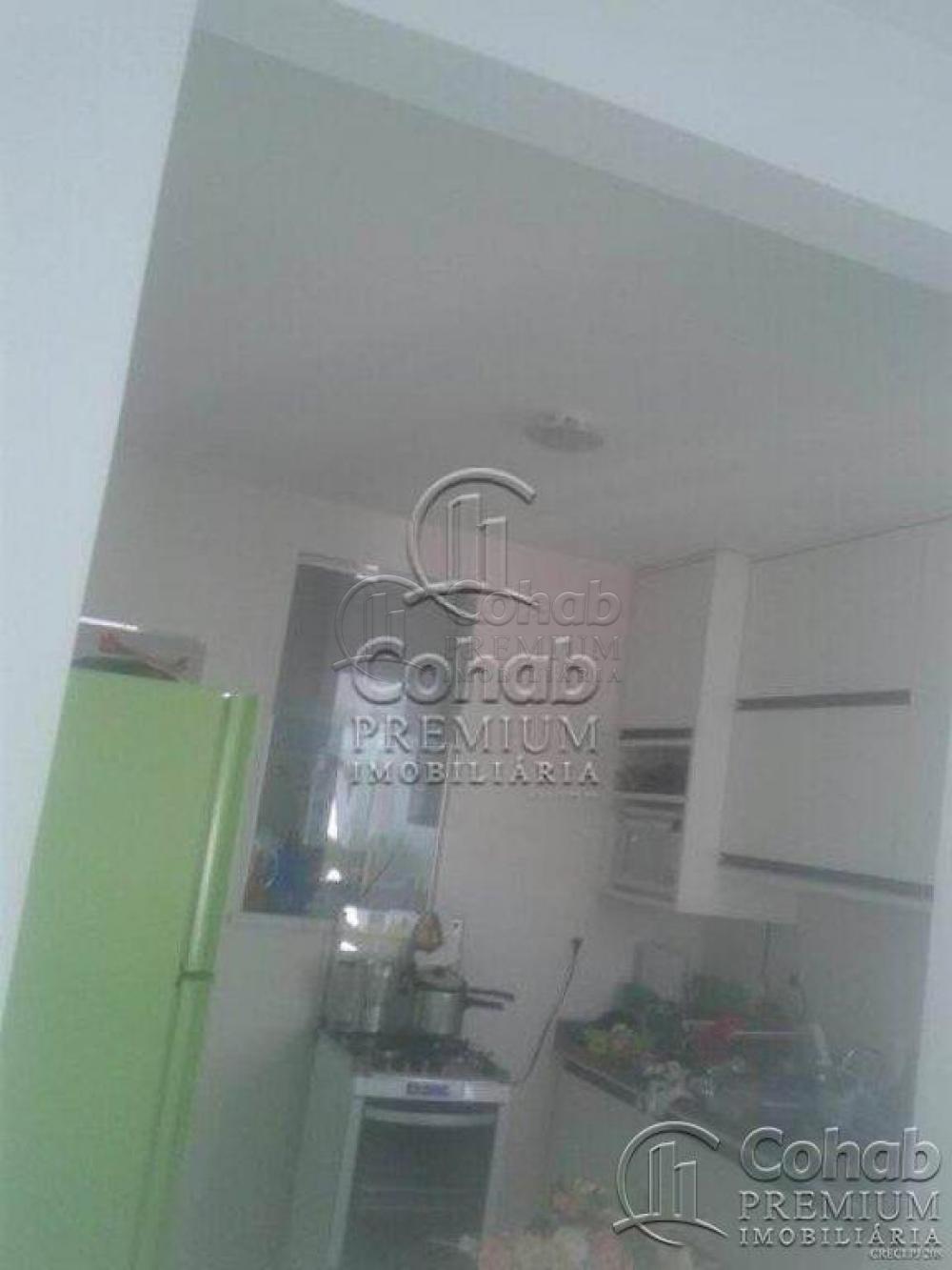 Comprar Casa / Condomínio em Aracaju apenas R$ 720.000,00 - Foto 20 Comprar Casa / Condomínio em Aracaju apenas R$ 720.000,00 - Foto 20