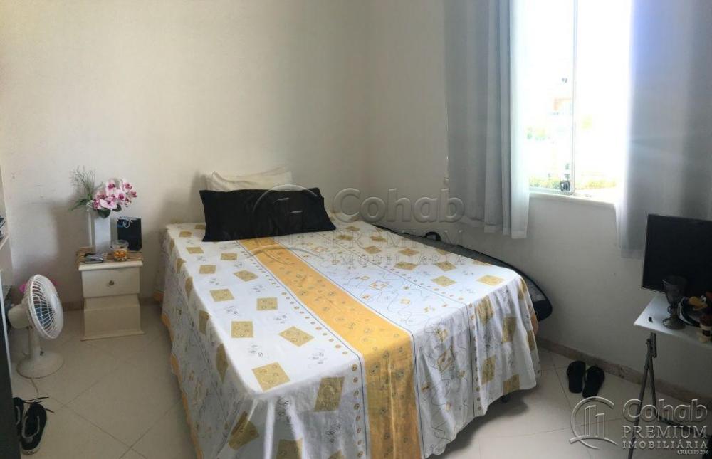 Comprar Casa / Condomínio em Aracaju apenas R$ 720.000,00 - Foto 22 Comprar Casa / Condomínio em Aracaju apenas R$ 720.000,00 - Foto 22