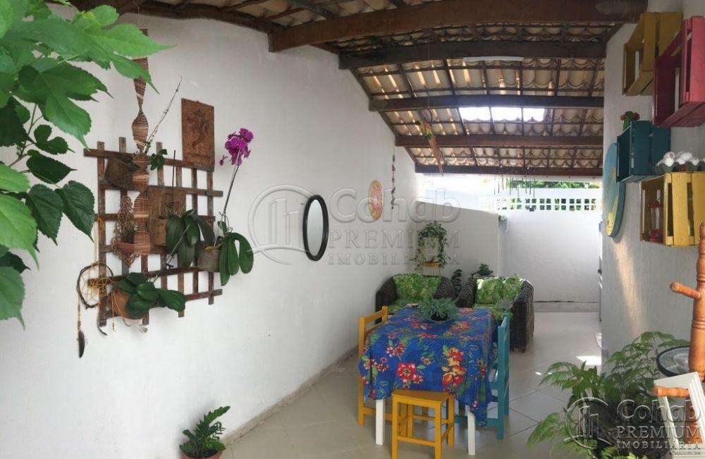 Comprar Casa / Condomínio em Aracaju apenas R$ 720.000,00 - Foto 23 Comprar Casa / Condomínio em Aracaju apenas R$ 720.000,00 - Foto 23