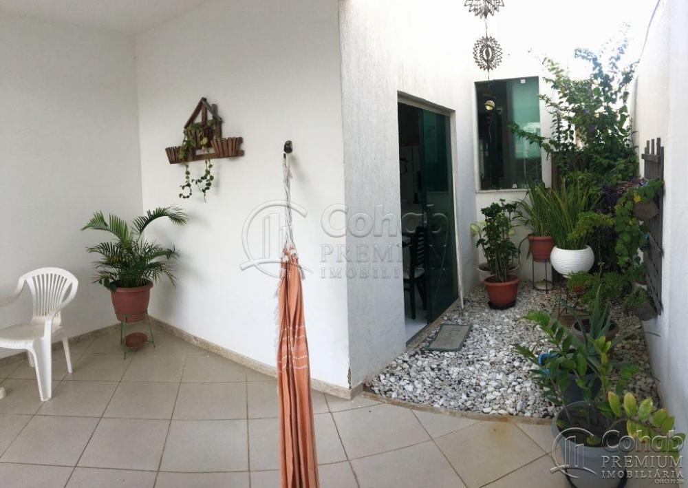 Comprar Casa / Condomínio em Aracaju apenas R$ 720.000,00 - Foto 24 Comprar Casa / Condomínio em Aracaju apenas R$ 720.000,00 - Foto 24