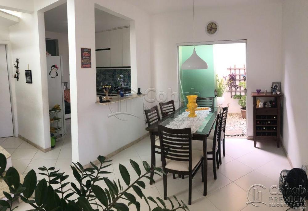 Comprar Casa / Condomínio em Aracaju apenas R$ 720.000,00 - Foto 25 Comprar Casa / Condomínio em Aracaju apenas R$ 720.000,00 - Foto 25