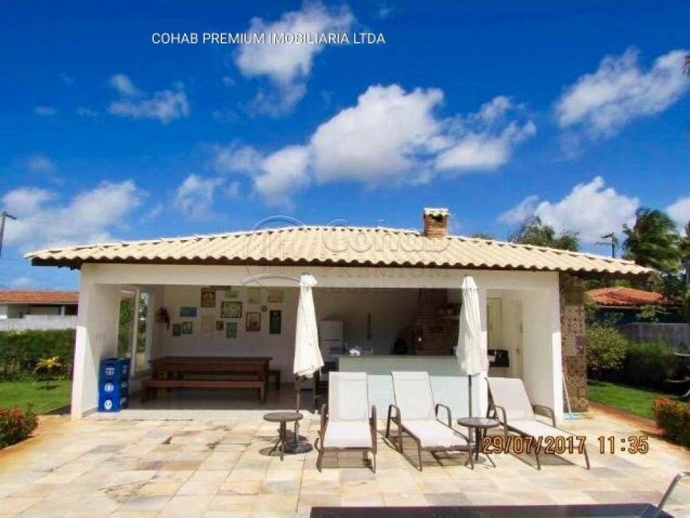 Comprar Casa / Condomínio em Aracaju apenas R$ 2.300.000,00 - Foto 1 Comprar Casa / Condomínio em Aracaju apenas R$ 2.300.000,00 - Foto 1