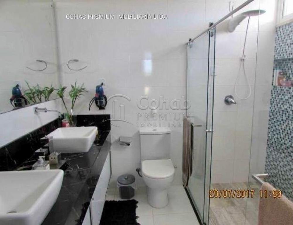 Comprar Casa / Condomínio em Aracaju apenas R$ 2.300.000,00 - Foto 2 Comprar Casa / Condomínio em Aracaju apenas R$ 2.300.000,00 - Foto 2