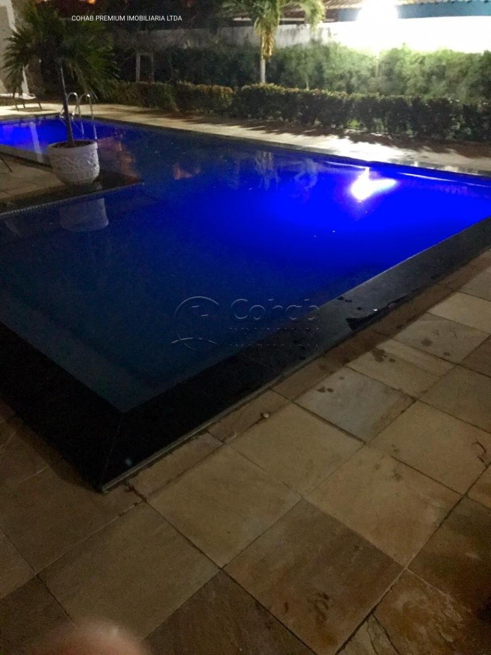 Comprar Casa / Condomínio em Aracaju apenas R$ 2.300.000,00 - Foto 3 Comprar Casa / Condomínio em Aracaju apenas R$ 2.300.000,00 - Foto 3