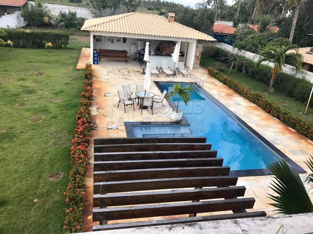 Comprar Casa / Condomínio em Aracaju apenas R$ 2.300.000,00 - Foto 4 Comprar Casa / Condomínio em Aracaju apenas R$ 2.300.000,00 - Foto 4